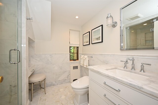 80-67 222nd St, Hollis Hills, NY 11427 - photo 20