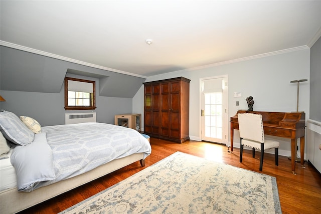 80-67 222nd St, Hollis Hills, NY 11427 - photo 21