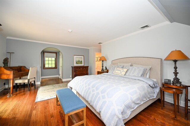 80-67 222nd St, Hollis Hills, NY 11427 - photo 22