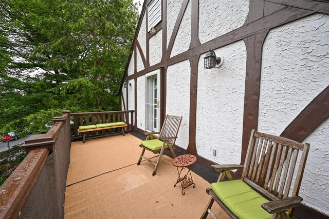 80-67 222nd St, Hollis Hills, NY 11427 - photo 23