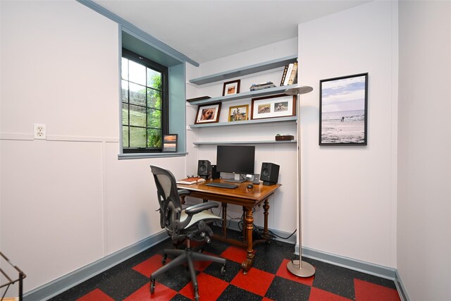 80-67 222nd St, Hollis Hills, NY 11427 - photo 25