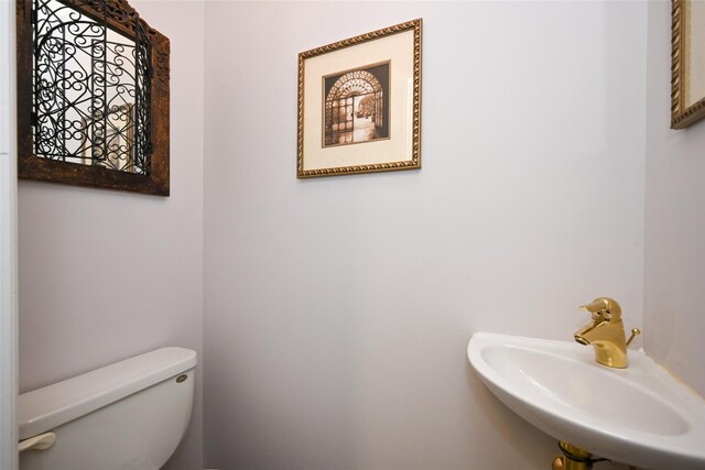 80-67 222nd St, Hollis Hills, NY 11427 - photo 26