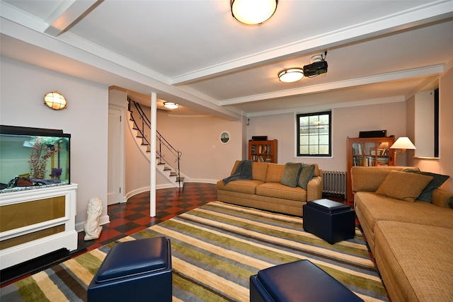 80-67 222nd St, Hollis Hills, NY 11427 - photo 27