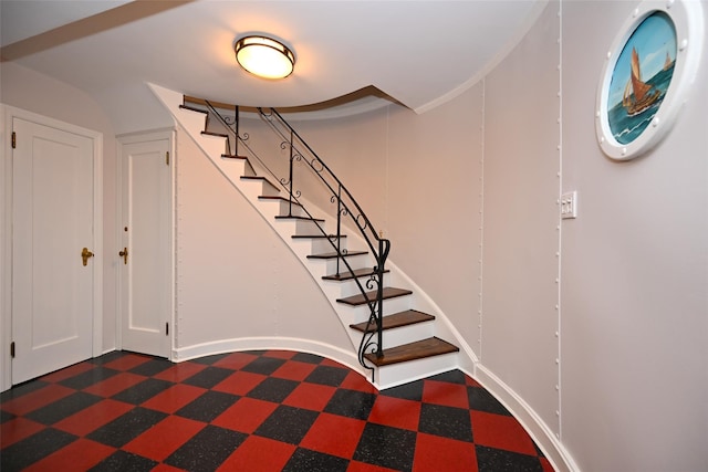 80-67 222nd St, Hollis Hills, NY 11427 - photo 28
