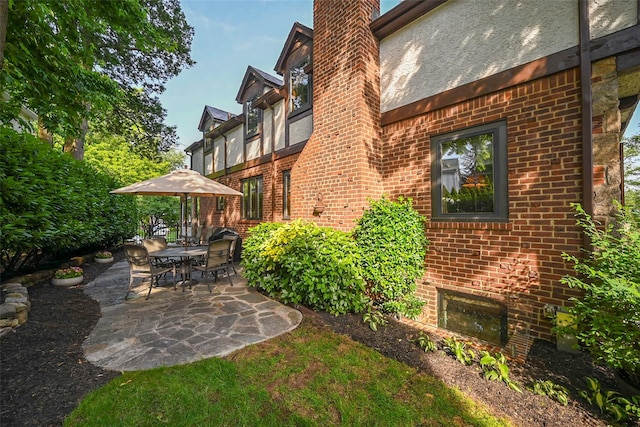 80-67 222nd St, Hollis Hills, NY 11427 - photo 29