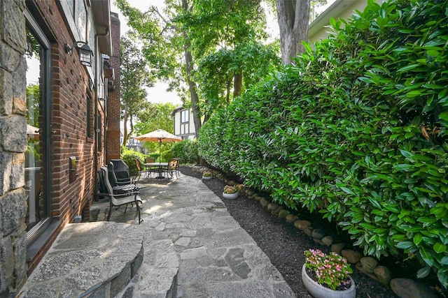 80-67 222nd St, Hollis Hills, NY 11427 - photo 30