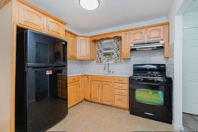 524 Schenck Ave, Brooklyn, NY 11207 - photo 2
