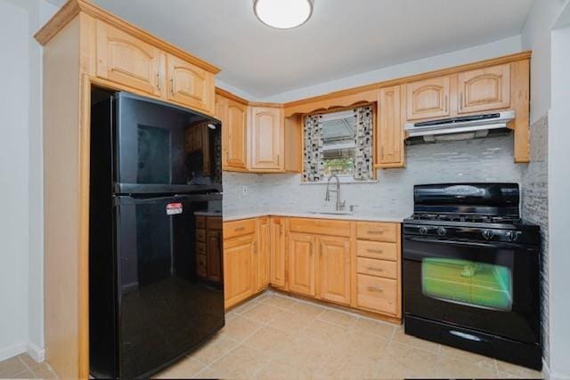 524 Schenck Ave, Brooklyn, NY 11207 - photo 3