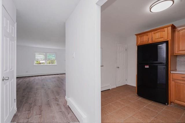 524 Schenck Ave, Brooklyn, NY 11207 - photo 5