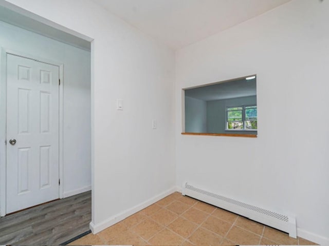 524 Schenck Ave, Brooklyn, NY 11207 - photo 6