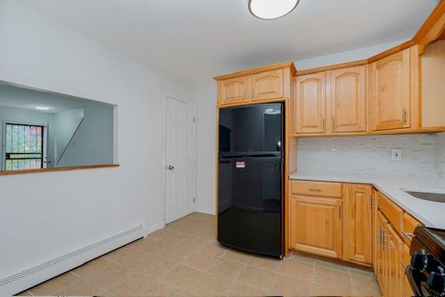 524 Schenck Ave, Brooklyn, NY 11207 - photo 7