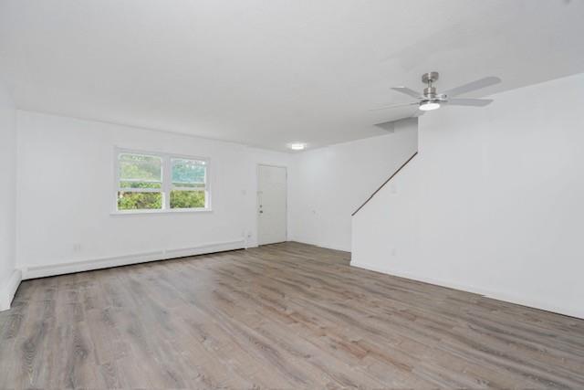 524 Schenck Ave, Brooklyn, NY 11207 - photo 8
