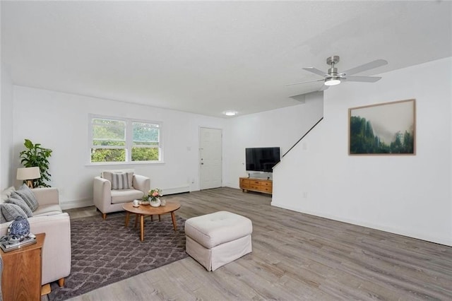 524 Schenck Ave, Brooklyn, NY 11207 - photo 9