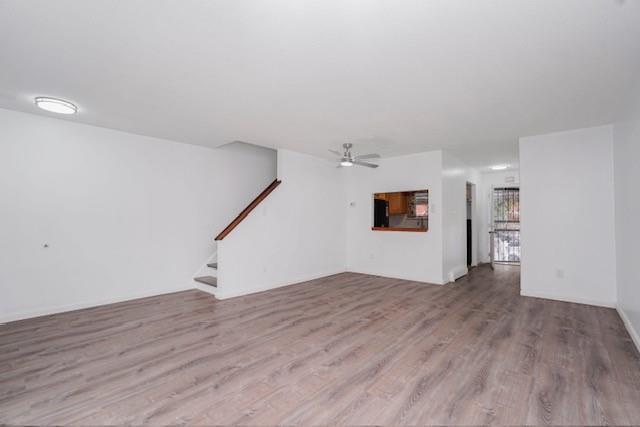 524 Schenck Ave, Brooklyn, NY 11207 - photo 10