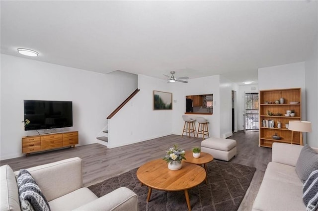 524 Schenck Ave, Brooklyn, NY 11207 - photo 11