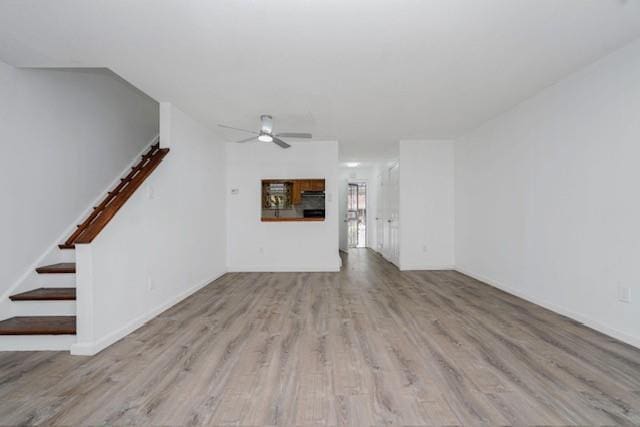 524 Schenck Ave, Brooklyn, NY 11207 - photo 12