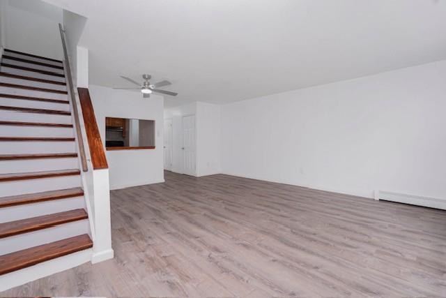 524 Schenck Ave, Brooklyn, NY 11207 - photo 13
