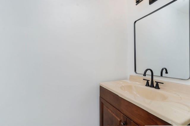 524 Schenck Ave, Brooklyn, NY 11207 - photo 14