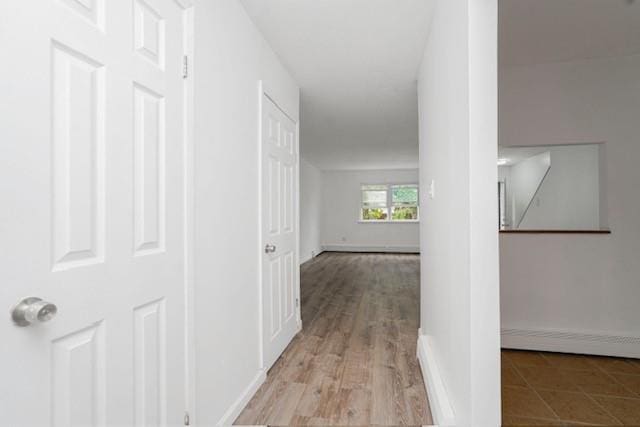 524 Schenck Ave, Brooklyn, NY 11207 - photo 15