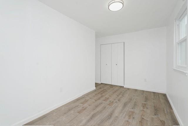 524 Schenck Ave, Brooklyn, NY 11207 - photo 16