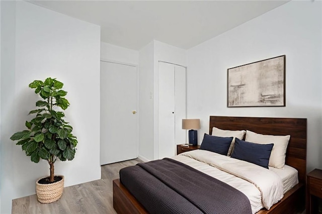 524 Schenck Ave, Brooklyn, NY 11207 - photo 17