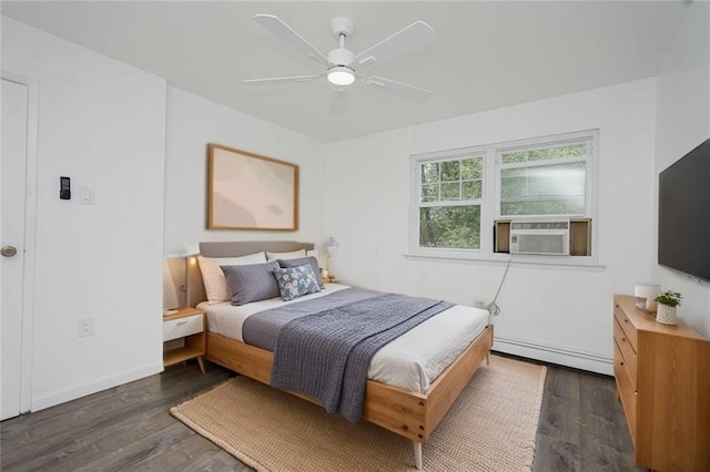524 Schenck Ave, Brooklyn, NY 11207 - photo 18