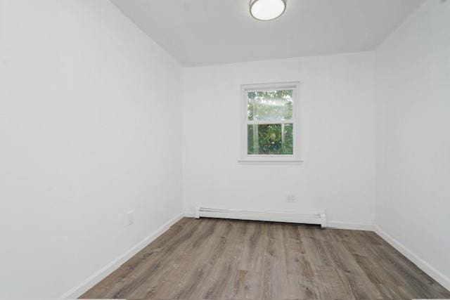 524 Schenck Ave, Brooklyn, NY 11207 - photo 19