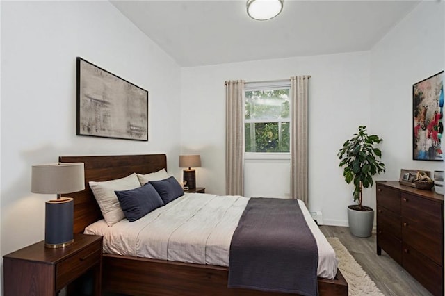 524 Schenck Ave, Brooklyn, NY 11207 - photo 20