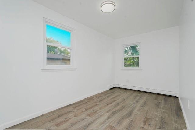 524 Schenck Ave, Brooklyn, NY 11207 - photo 21