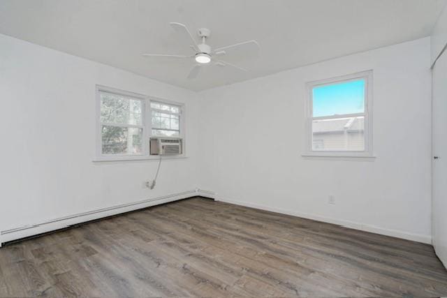 524 Schenck Ave, Brooklyn, NY 11207 - photo 22