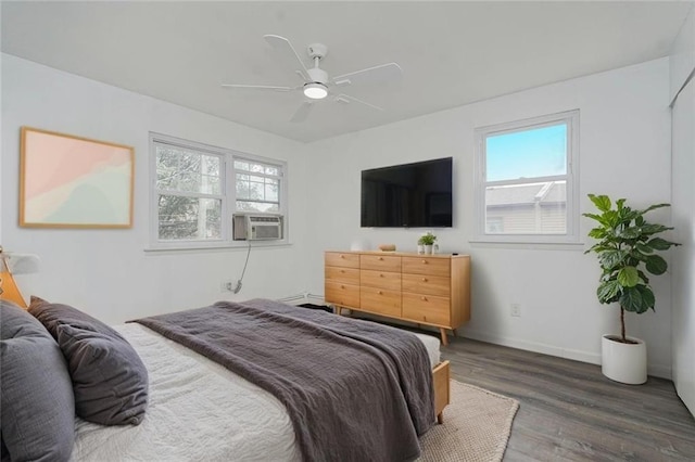 524 Schenck Ave, Brooklyn, NY 11207 - photo 23