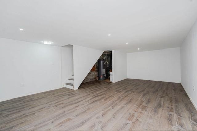 524 Schenck Ave, Brooklyn, NY 11207 - photo 24