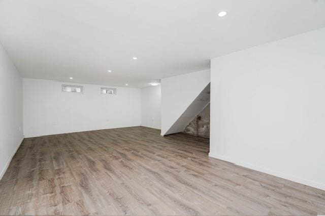 524 Schenck Ave, Brooklyn, NY 11207 - photo 25