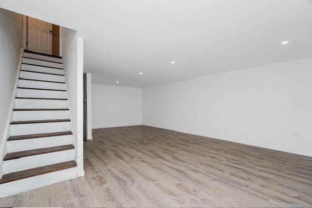 524 Schenck Ave, Brooklyn, NY 11207 - photo 26