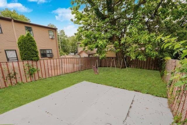 524 Schenck Ave, Brooklyn, NY 11207 - photo 28