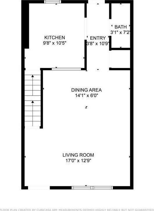 524 Schenck Ave, Brooklyn, NY 11207 - photo 29