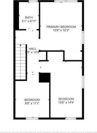 524 Schenck Ave, Brooklyn, NY 11207 - photo 30