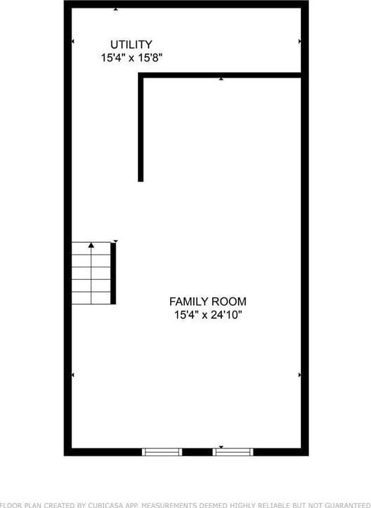524 Schenck Ave, Brooklyn, NY 11207 - photo 31