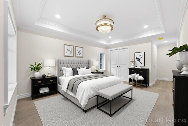 154-23 28th Ave, Flushing, NY 11355 - photo 3