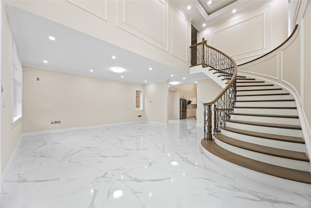 154-23 28th Ave, Flushing, NY 11355 - photo 5