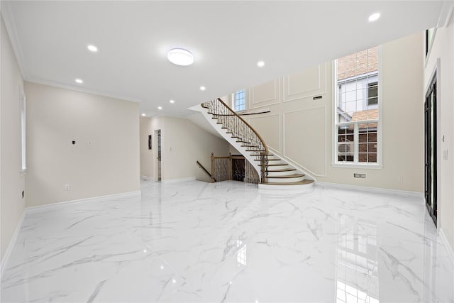 154-23 28th Ave, Flushing, NY 11355 - photo 6