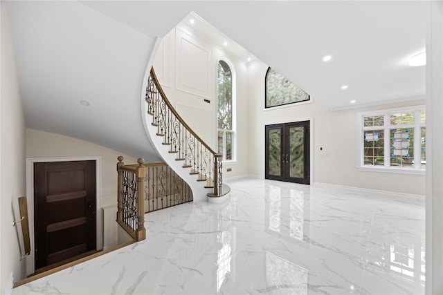 154-23 28th Ave, Flushing, NY 11355 - photo 8