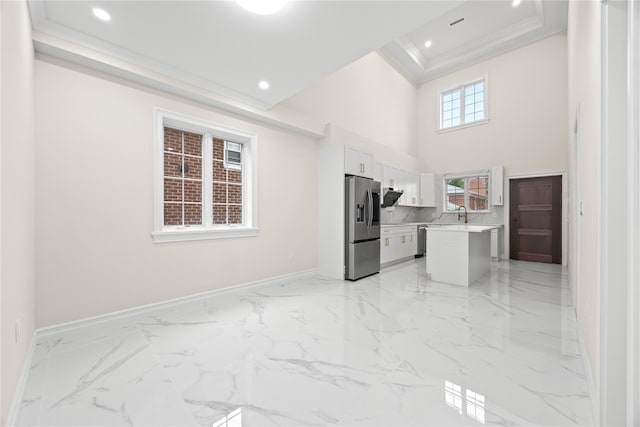 154-23 28th Ave, Flushing, NY 11355 - photo 9