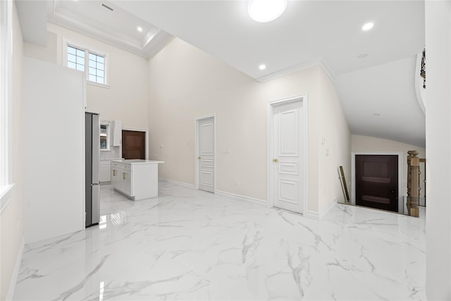 154-23 28th Ave, Flushing, NY 11355 - photo 10