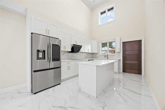 154-23 28th Ave, Flushing, NY 11355 - photo 11