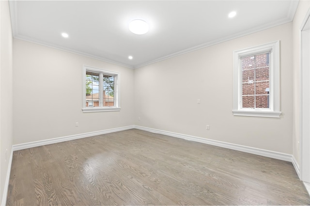 154-23 28th Ave, Flushing, NY 11355 - photo 14