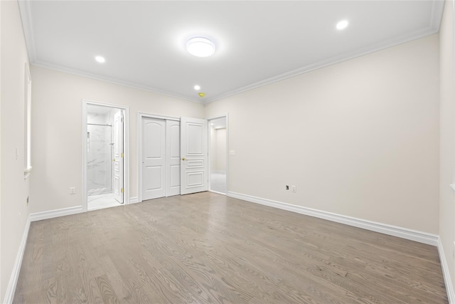 154-23 28th Ave, Flushing, NY 11355 - photo 15