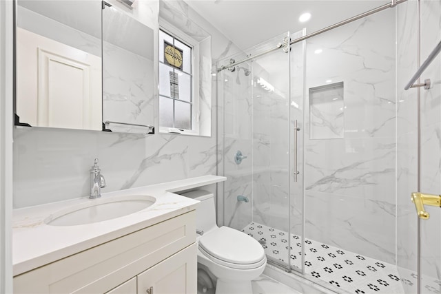 154-23 28th Ave, Flushing, NY 11355 - photo 16