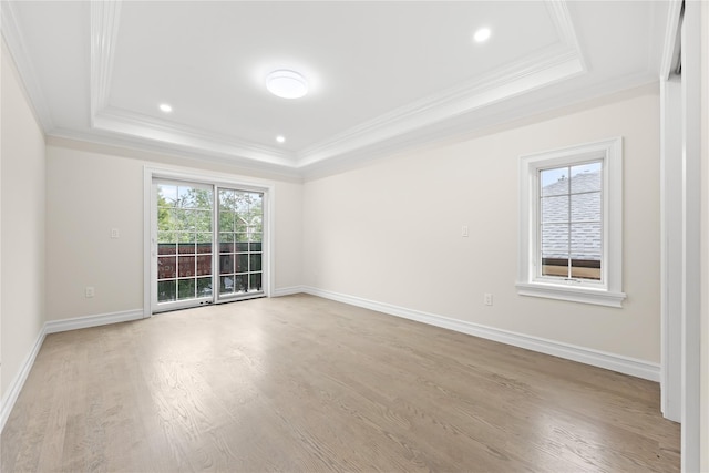 154-23 28th Ave, Flushing, NY 11355 - photo 18