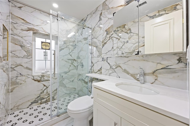 154-23 28th Ave, Flushing, NY 11355 - photo 19
